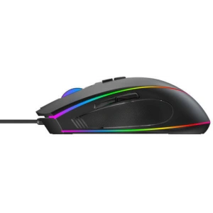 Kup Játékos egér Havit MS1017 RGB 800-6400 DPI - HVT076 - {ean13} - Sklep Home Screen
