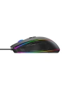 Kup Maimuță de gaming Havit MS1017 RGB 800-6400 DPI - HVT076 - {ean13} - Sklep Home Screen