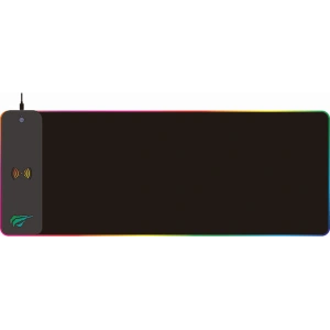 Gaming Mousepad RGB Havit MP907