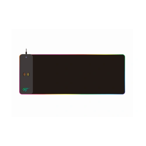 Kup Podložka pro hry RGB Havit MP907 - HVT077 - {ean13} - Sklep Home Screen
