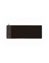 Podkładka gamingowa RGB Havit MP907