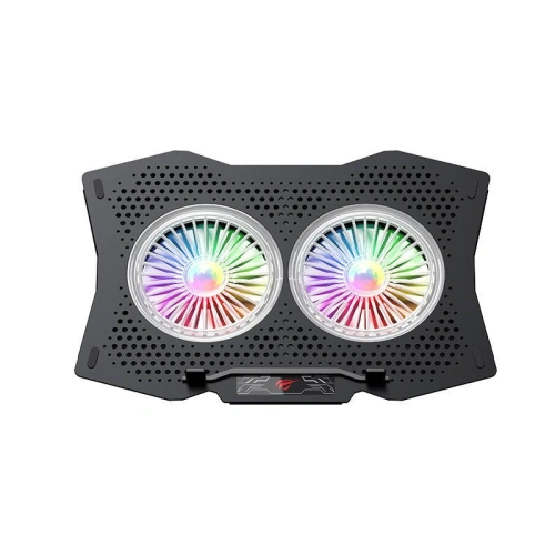 Kup Podložka chlazení RGB Havit F2072 - HVT078 - {ean13} - Sklep Home Screen