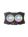 Buy Havit F2072 Havit cooling tray RGB - HVT078 - {ean13} - Home Screen Store Europe