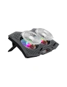 Buy Havit F2072 Havit cooling tray RGB - HVT078 - {ean13} - Home Screen Store Europe