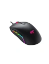 Kup Mysz gamingowa Havit MS1010 RGB 1200-3600 DPI - HVT079 - {ean13} - Sklep Home Screen