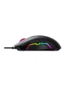 Buy Havit MS1010 RGB Gaming Mouse 1200-3600 DPI - HVT079 - {ean13} - Home Screen Store Europe