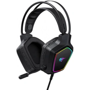 Buy Havit H2028U gaming headphones - HVT080 - {ean13} - Home Screen Store Europe