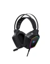 Havit Gaming-Kopfhörer H656d