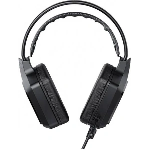 Buy Havit H2028U gaming headphones - HVT080 - {ean13} - Home Screen Store Europe