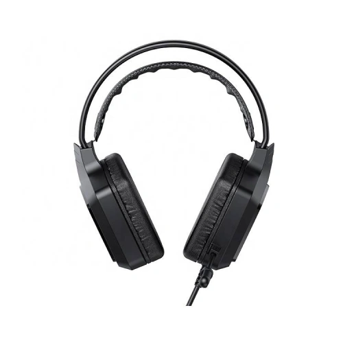 Buy Havit H2028U gaming headphones - HVT080 - {ean13} - Home Screen Store Europe
