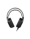 Buy Havit H2028U gaming headphones - HVT080 - {ean13} - Home Screen Store Europe