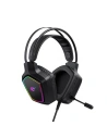 Buy Havit H2028U gaming headphones - HVT080 - {ean13} - Home Screen Store Europe