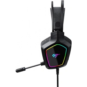 Buy Havit H2028U gaming headphones - HVT080 - {ean13} - Home Screen Store Europe
