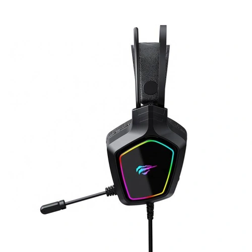 Kup Havit Gaming-Kopfhörer H656d - HVT080 - {ean13} - Sklep Home Screen
