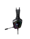 Kup Havit Gaming-Kopfhörer H656d - HVT080 - {ean13} - Sklep Home Screen