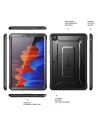 Kup Etui Supcase Unicorn Beetle Pro Samsung Galaxy Tab A7 Lite 8.7 Fekete - SPC179BLK - {ean13} - Sklep Home Screen
