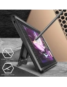 Kup Etui Supcase Unicorn Beetle Pro Samsung Galaxy Tab A7 Lite 8.7 Fekete - SPC179BLK - {ean13} - Sklep Home Screen