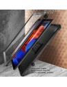 Kup Supcase Samsung Tasche Unicorn Beetle Pro Galaxy Tab A7 Lite 8.7 Schwarz - SPC179BLK - {ean13} - Sklep Home Screen