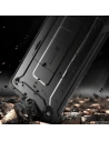 Kup Supcase Samsung Tasche Unicorn Beetle Pro Galaxy Tab A7 Lite 8.7 Schwarz - SPC179BLK - {ean13} - Sklep Home Screen