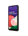Kup Etui Karl Lagerfeld KLHCSA22SAKICKCBK Samsung Galaxy A22 5G negru/black hardcase Saffiano Ikonik Karl&Choupette Head - KLD593BLK - {ean13} - Sklep Home Screen