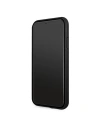 Kup Guess Apple Tasche GUHCN584GMGGR iPhone 11 Pro grau/grau Hartschale 4G Big Metal Logo - GUE1217GRY - {ean13} - Sklep Home Screen