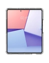 Kup Etui Spigen Ultra Hybrid Samsung Galaxy Z Fold 3 Crystal Clear - SPN1672CL - {ean13} - Sklep Home Screen