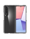 Kup Etui Spigen Ultra Hybrid Samsung Galaxy Z Fold 3 Crystal Clear - SPN1672CL - {ean13} - Sklep Home Screen