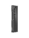 Kup Etui Spigen Ultra Hybrid Samsung Galaxy Z Fold 3 Crystal Clear - SPN1672CL - {ean13} - Sklep Home Screen