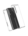 Kup Etui Spigen Ultra Hybrid Samsung Galaxy Z Fold 3 Crystal Clear - SPN1672CL - {ean13} - Sklep Home Screen