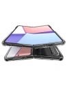 Kup Etui Spigen Ultra Hybrid Samsung Galaxy Z Fold 3 Crystal Clear - SPN1672CL - {ean13} - Sklep Home Screen