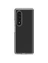 Kup Etui Spigen Ultra Hybrid Samsung Galaxy Z Fold 3 Crystal Clear - SPN1672CL - {ean13} - Sklep Home Screen