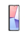 Kup Etui Spigen Ultra Hybrid Samsung Galaxy Z Fold 3 Crystal Clear - SPN1672CL - {ean13} - Sklep Home Screen