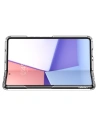 Kup Etui Spigen Ultra Hybrid Samsung Galaxy Z Fold 3 Crystal Clear - SPN1672CL - {ean13} - Sklep Home Screen