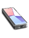 Kup Etui Spigen Ultra Hybrid Samsung Galaxy Z Fold 3 Crystal Clear - SPN1672CL - {ean13} - Sklep Home Screen