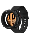 Spigen Liquid Air Samsung Galaxy Watch4 40mm Matte Black