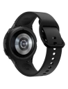 Buy Spigen Liquid Air Samsung Galaxy Watch4 40mm Matte Black - SPN1673BLK - {ean13} - Home Screen Store Europe