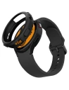 Buy Spigen Liquid Air Samsung Galaxy Watch4 40mm Matte Black - SPN1673BLK - {ean13} - Home Screen Store Europe