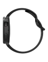 Buy Spigen Liquid Air Samsung Galaxy Watch4 40mm Matte Black - SPN1673BLK - {ean13} - Home Screen Store Europe