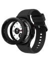 Spigen Liquid Air Samsung Galaxy Watch4 Classic 46mm Matte Black