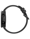 Buy Spigen Liquid Air Samsung Galaxy Watch4 Classic 46mm Matte Black - SPN1674BLK - {ean13} - Home Screen Store Europe