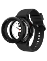 Spigen Liquid Air Samsung Galaxy Watch4 Classic 42mm Matte Black