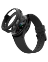 Buy Spigen Liquid Air Samsung Galaxy Watch4 Classic 42mm Matte Black - SPN1675BLK - {ean13} - Home Screen Store Europe