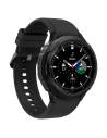 Buy Spigen Liquid Air Samsung Galaxy Watch4 Classic 42mm Matte Black - SPN1675BLK - {ean13} - Home Screen Store Europe