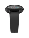 Buy Spigen Liquid Air Samsung Galaxy Watch4 Classic 42mm Matte Black - SPN1675BLK - {ean13} - Home Screen Store Europe