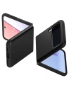 Kup Etui Spigen Thin Fit Samsung Galaxy Z Flip 3 černé - SPN1676BLK - {ean13} - Sklep Home Screen
