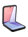 Kup Etui Spigen Thin Fit Samsung Galaxy Z Flip 3 Fekete - SPN1676BLK - {ean13} - Sklep Home Screen
