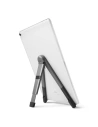 Aluminiowa podstawka Twelve South Compass Pro do Apple iPad (space grey)