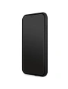 Kup Etui Guess GUHCN654GMGGR Apple iPhone 11 Pro Max gri/grey hardcase 4G Big Metal Logo - GUE1222GRY - {ean13} - Sklep Home Screen