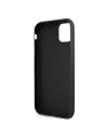 Kup Etui Guess GUHCN654GMGGR Apple iPhone 11 Pro Max gri/grey hardcase 4G Big Metal Logo - GUE1222GRY - {ean13} - Sklep Home Screen