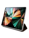 Kup Etui Guess GUIC11G4GFBR Apple iPad Pro 11 2021 (3. generacji) Book Cover brąz/brown 4G Collection - GUE1227BR - {ean13} - Sklep Home Screen